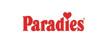 Paradies Comfort Prima-Duett Paradies Comfort Prima-Duett