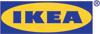 Ikea 365+ Mysa WS 6 Ikea 365+ Mysa WS 6