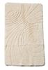 Waschbär Fairtrade Cotton Creations Badematte 7309301, natur Waschbär Fairtrade Cotton Creations Badematte 7309301, natur