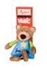 Sigikid Spieluhr Musical Box Bär Sigikid Spieluhr Musical Box Bär