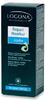 Logona Repair Haarkur Jojoba Logona Repair Haarkur Jojoba