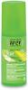Lavera Hair Volumen- & Glanz-Haarspray Extra Starker Halt Lavera Hair Volumen- & Glanz-Haarspray Extra Starker Halt