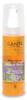 Sante Natural Styling Haarspray Sante Natural Styling Haarspray
