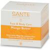 Sante Face & Body Care Mango Butter Sante Face & Body Care Mango Butter