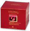 Logona Oriental Body Butter Granatapfel & Sesam Logona Oriental Body Butter Granatapfel & Sesam