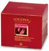 Logona Oriental Body Butter Granatapfel & Sesam Logona Oriental Body Butter Granatapfel & Sesam