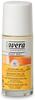 Lavera Body Spa Soft Deo Roll-On Orange-Sanddorn Lavera Body Spa Soft Deo Roll-On Orange-Sanddorn