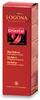 Logona Oriental Deo Roll-On Granatapfel & Sesam Logona Oriental Deo Roll-On Granatapfel & Sesam