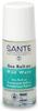 Sante Deo Roll-on Mild Wave Sante Deo Roll-on Mild Wave