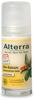Alterra Deo-Balsam Zitronenmelisse-Salbei Alterra Deo-Balsam Zitronenmelisse-Salbei