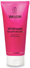 Weleda Wildrosen Verwöhndusche Weleda Wildrosen Verwöhndusche