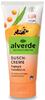 Alverde Dusch-Creme Papaya Sanddorn Alverde Dusch-Creme Papaya Sanddorn