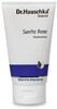 Dr. Hauschka Sanfte Rose Duschcreme Dr. Hauschka Sanfte Rose Duschcreme