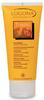 Logona Tropic Duschbad Papaya & Kokosmilch Logona Tropic Duschbad Papaya & Kokosmilch