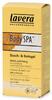 Lavera Body Spa Dusch- & Badegel Bio-Milch und Bio-Honig Lavera Body Spa Dusch- & Badegel Bio-Milch und Bio-Honig