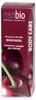 Neobio Body Care Amarena-Vanille Duschgel Neobio Body Care Amarena-Vanille Duschgel