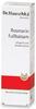Dr. Hauschka Rosmarin Fußbalsam Dr. Hauschka Rosmarin Fußbalsam