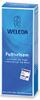 Weleda Fußbalsam Weleda Fußbalsam