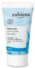 Eubiona Body Fußcreme mit Salbei Eubiona Body Fußcreme mit Salbei