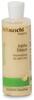 Dr. Hauschka Jojoba Eibisch Spülung Dr. Hauschka Jojoba Eibisch Spülung