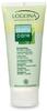 Logona Daily Care Bodylotion Bio-Aloe-Limette Logona Daily Care Bodylotion Bio-Aloe-Limette
