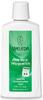 Weleda Aloe Vera-Pflegemilch Weleda Aloe Vera-Pflegemilch