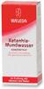 Weleda Ratanhia-Mundwasser Konzentrat Weleda Ratanhia-Mundwasser Konzentrat