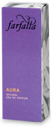 Farfalla Aura Natural EdP Farfalla Aura Natural EdP