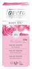 Lavera Body SPA Wildrose EdT Lavera Body SPA Wildrose EdT