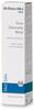 Dr. Hauschka Med Forte Zahncreme Minze Dr. Hauschka Med Forte Zahncreme Minze