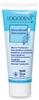 Logodent Mineralstoff Zahncreme Logodent Mineralstoff Zahncreme