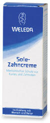 Weleda Sole-Zahncreme Weleda Sole-Zahncreme