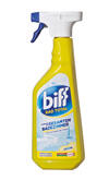 Biff Bad Total Lemon Biff Bad Total Lemon