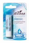 Alviana Classic Feuchtigkeitspflege Für Zarte Lippen Alviana Classic Feuchtigkeitspflege Für Zarte Lippen
