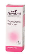 Alviana Tagescreme Wildrose Alviana Tagescreme Wildrose