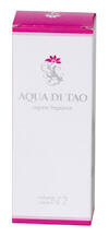 Aqua Di Tao N° 2, EdP Aqua Di Tao N° 2, EdP