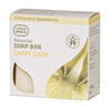 Bionatur Soap Bar Carpe Diem Bionatur Soap Bar Carpe Diem