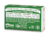 Dr. Bronner's Magic Soap Mandel Bar Dr. Bronner's Magic Soap Mandel Bar