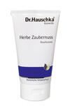 Dr. Hauschka Duschcreme Herbe Zaubernuss Dr. Hauschka Duschcreme Herbe Zaubernuss