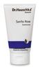 Dr. Hauschka Sanfte Rose Duschcreme Dr. Hauschka Sanfte Rose Duschcreme