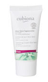 Eubiona Aloe Vera Tagescreme Face Eubiona Aloe Vera Tagescreme Face
