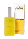 Farfalla Bernstein Eau Fraîche Farfalla Bernstein Eau Fraîche
