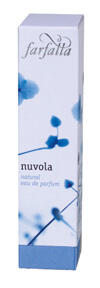 Farfalla Nuvola, EdP Farfalla Nuvola, EdP