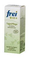 Frei Bio+ Tagespflege Frei Bio+ Tagespflege
