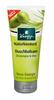 Kneipp Naturkosmetik Duschbalsam Zitronengras & Olive Kneipp Naturkosmetik Duschbalsam Zitronengras & Olive