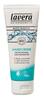 Lavera Basis Sensitiv Handcreme Lavera Basis Sensitiv Handcreme