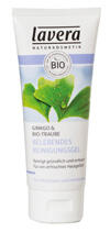 Lavera Belebendes Reinigungsgel Ginkgo & Bio-Traube Lavera Belebendes Reinigungsgel Ginkgo & Bio-Traube