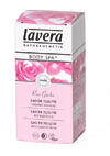 Lavera Body Spa Rose Garden Feeling EdT Lavera Body Spa Rose Garden Feeling EdT
