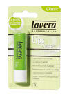 Lavera Lips Classic + Avocado Lavera Lips Classic + Avocado