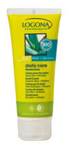 Logona Daily Care Handcreme Bio Aloe + Verveine Logona Daily Care Handcreme Bio Aloe + Verveine